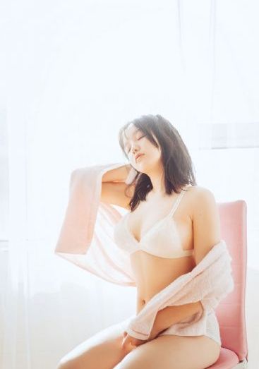 晚上睡不着看点害羞免费推荐_清晰免费影视在线观看