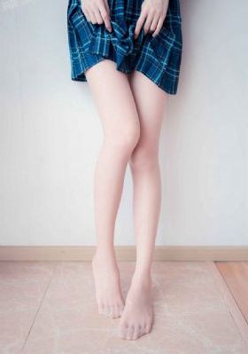菲律宾电影原始森林_高清电影在线看