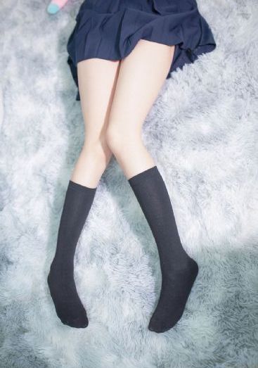姬川优奈在线_国产剧免费电视剧