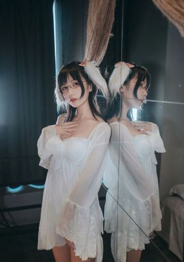 92福利视频1000免费_高清神马影院在线