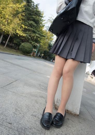 日本妈妈视频_720神马影院手机在线