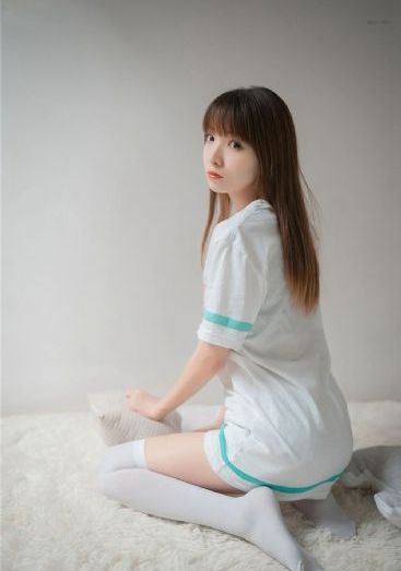 四虎网址_午夜激情福利视频