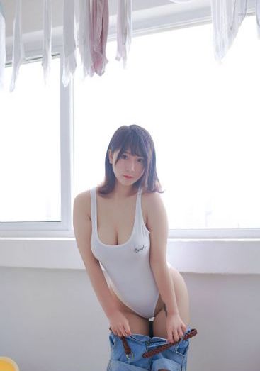 光棍影院在线看_剧情片超清免费观看