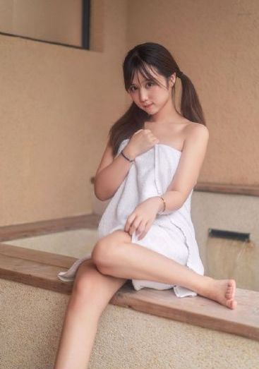 荒野求生免费观看中文版_BD英语高清完整版播放