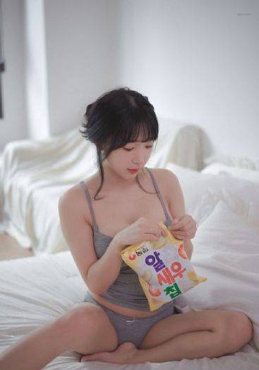 关于唐医生的一切免费观看_BD英语免费观看超清