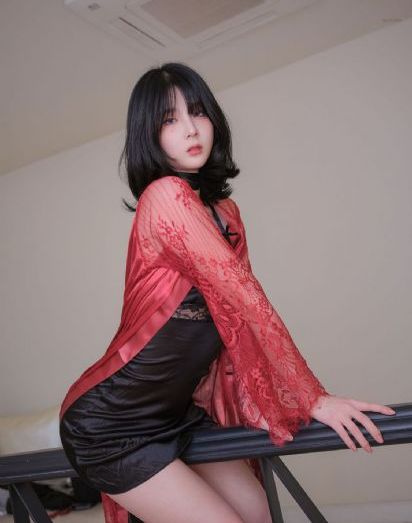 班主任马力完整版_BD英语在线观看视频
