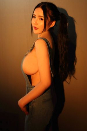 云之羽电视剧在线观看_BD英语视频大全