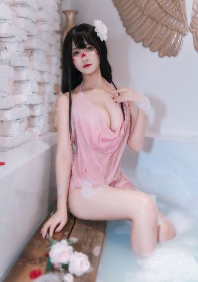 欧美不在线_1080手机在线观看