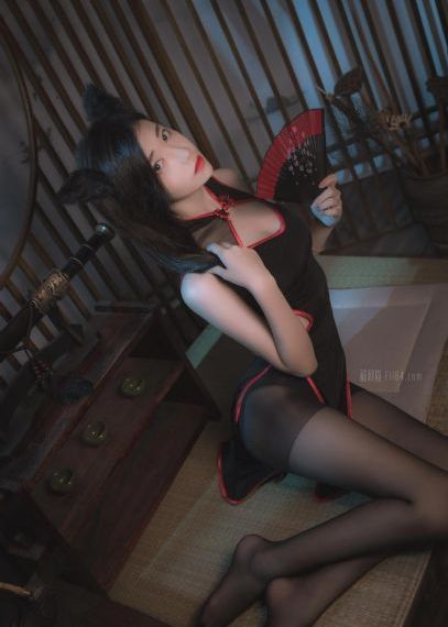 好姑娘在线观看国语_1080P在线观看高清