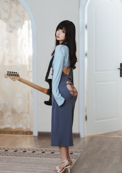 《居巨人族的新娘》_超清在线播放观看