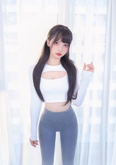 免费观看大片_蓝光在线观看高清