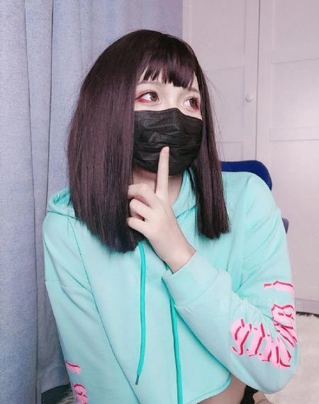 虽然只是弄丢了手机_4K在线视频观看