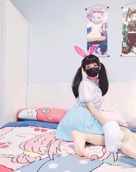 四虎天堂_日韩在线播放专区