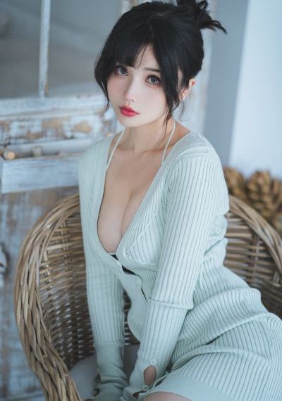 婆婆的镯子电视剧免费观看_视频大全成人直接看
