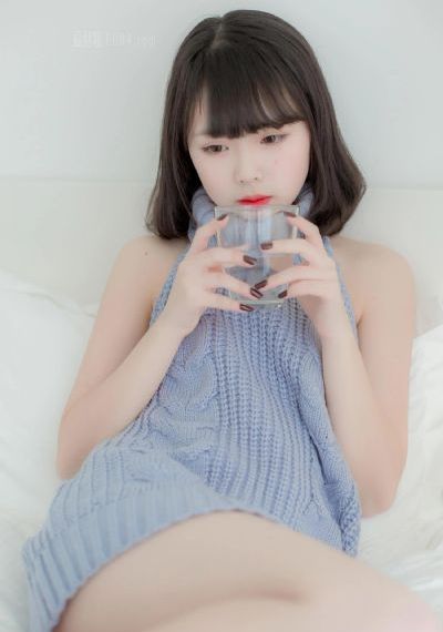 千百撸app_BD国语HD高清在线观看