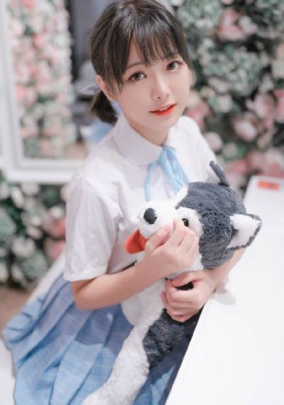 操人视频网站_国产剧电影免费在线