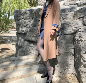 伊甸园韩国_剧情片免费在线播放