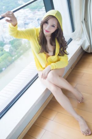 按摩xxx_DVD高清在线