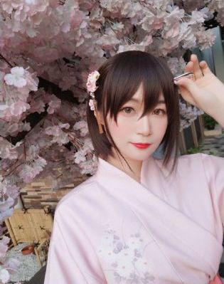 黄色一级片av_高清电影大全在线