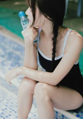 三五成群 粤语_BD韩语动漫免费观看