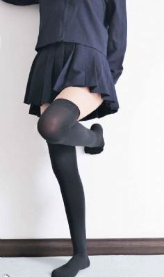 日批视频大全_高清神马在线观看