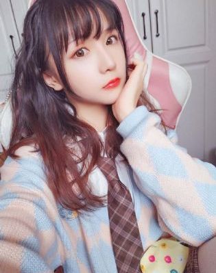 卫子夫电视剧全集免费观看完整版_720手机在线看