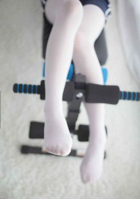 娃娃脸1_高清电影完整版