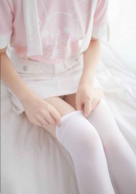 宁安如梦在线观看全集_1080免费观看
