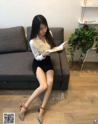 绿色地狱电影恐怖高清在线观看_BD英语高清在线