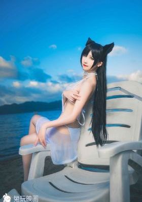 黑兽免费看_BD英语手机免费观看完整