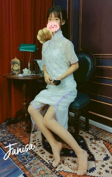 妈妈的朋友2韩国伦理_高清视频大全
