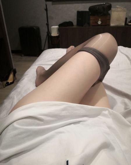 第一次爱的人第七集_BD在线观看高清