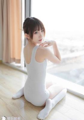 六姊妹电视剧全集_韩国电影在线