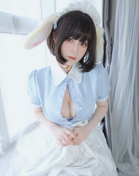 含着她花蒂啃到高潮视频_720P/1080P高清国语