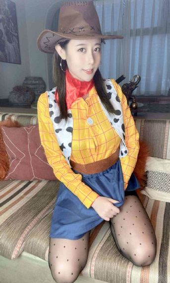 意大利电影在线观看_HD动漫免费观看