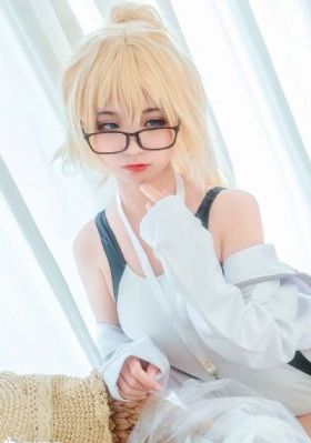 战毒粤语版在线观看_快播高清无删减WWW