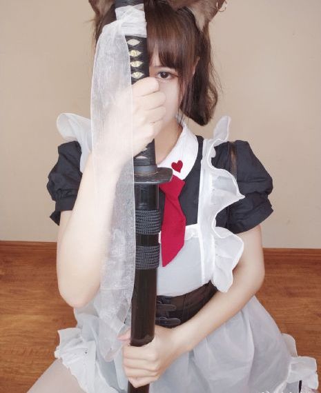 我和岳m愉情xxxⅹ视频_高清版日韩电影在线