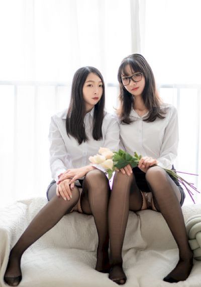 风吹半夏电视剧免费看_HD720P欧美电影在线