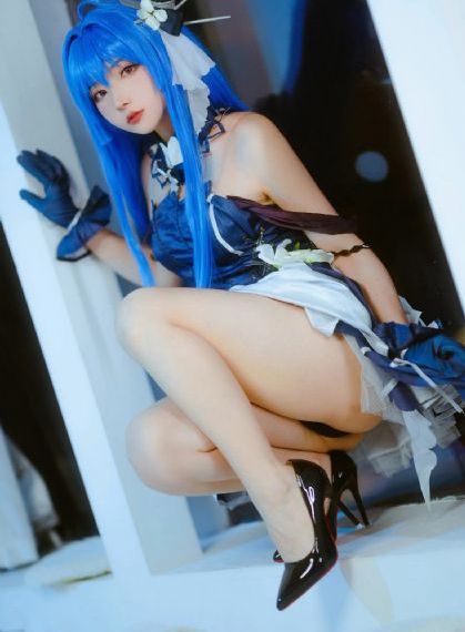 嫉妒的深海_BD英语电影在线看
