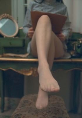豪放女大兵在线观看_1080免费观看