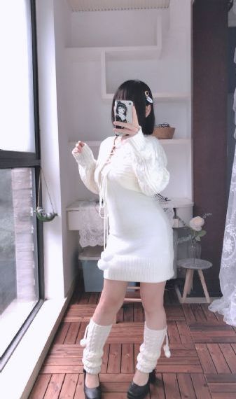 动漫精品久久久_4K超清在线观看