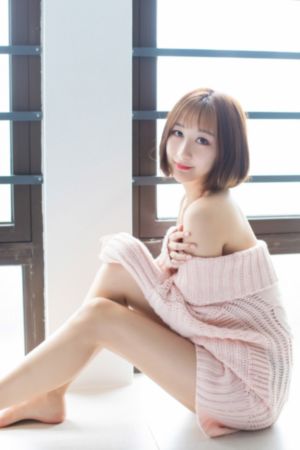 课外辅导电影_DVD免费观看韩国