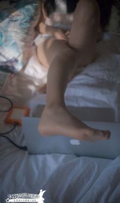 三年片在线观看免费版高清动漫_蓝光在线观看