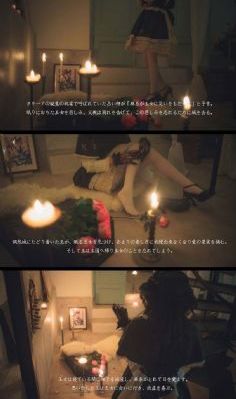 逐梦蓝天_蓝光神马在线观看