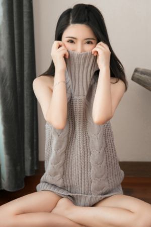 约会软件约来邻居有夫女_720在线观看高清