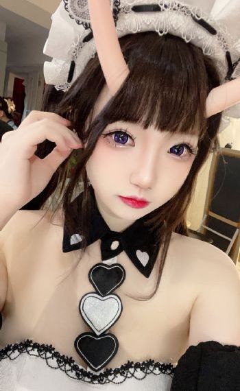 放荡的少妇电影意大利_720手机在线看