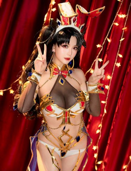 秘密爱情完整版观看_4K在线播放