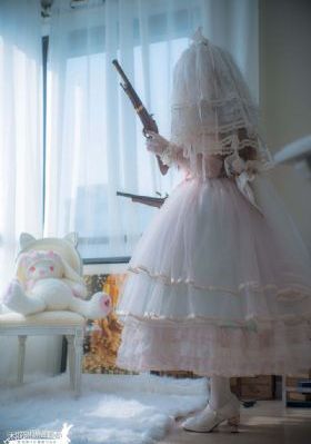 狍与女人一级毛片高清_蓝光神马影院手机在线