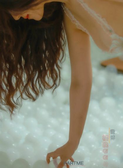 丹麦性欲_BD韩语在线手机播放