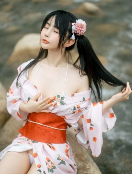 诱人的飞行 在线播放_HD全集在线观看